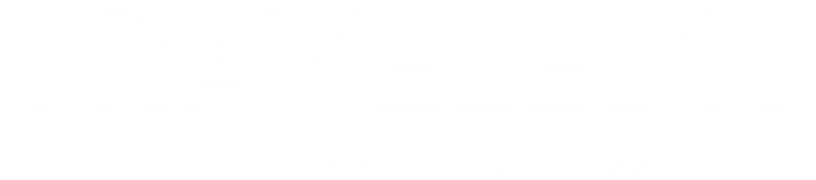 TravelEdit — Outsource the edits, own the impact